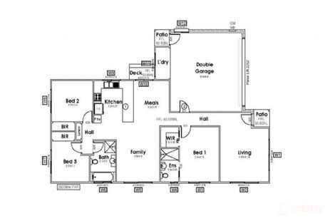 158 Brokers Rd, Balgownie, NSW 2519