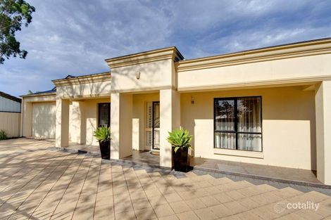 1B NORAMA AVE, MAGILL, SA 5072