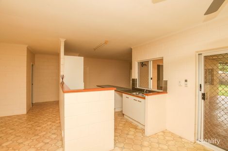 Property photo of 8 Piper Close Mount Sheridan QLD 4868