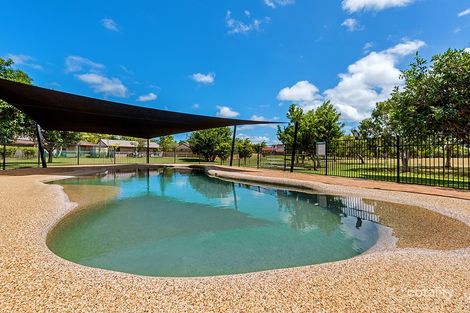 Property photo of 14/5 Greenlands Drive Varsity Lakes QLD 4227