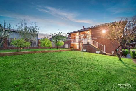 Property photo of 64 Helene Street Bulleen VIC 3105