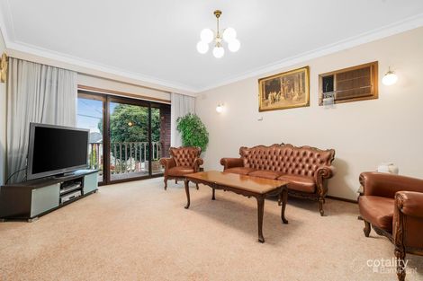 Property photo of 64 Helene Street Bulleen VIC 3105