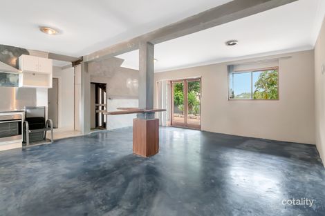 Property photo of 34 Turnbull Street Shailer Park QLD 4128