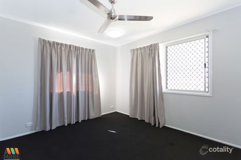 Property photo of 15 Hassen Court Mount Pleasant QLD 4740