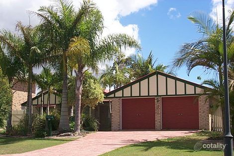 45 Illuka St, Buderim, QLD 4556