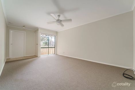 Property photo of 7/276 Canterbury Road Heathmont VIC 3135