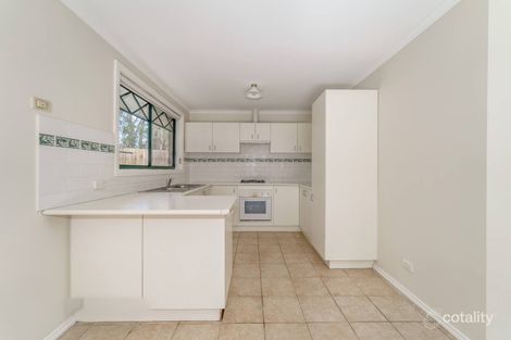 Property photo of 7/276 Canterbury Road Heathmont VIC 3135