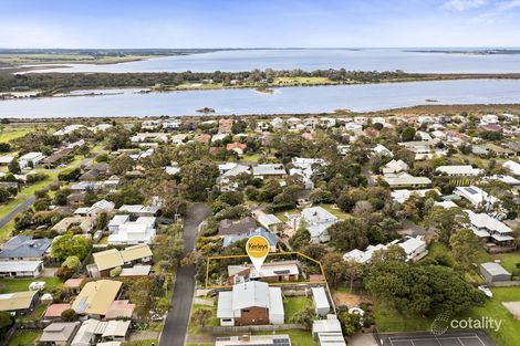 Property photo of 8 Springhill Court Queenscliff VIC 3225