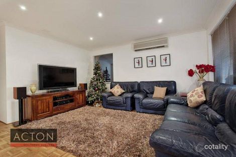 Property photo of 6A Howson Street Hilton WA 6163