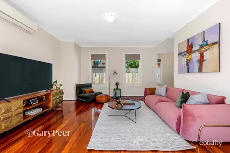 Property photo of 4/1108 Dandenong Road Carnegie VIC 3163