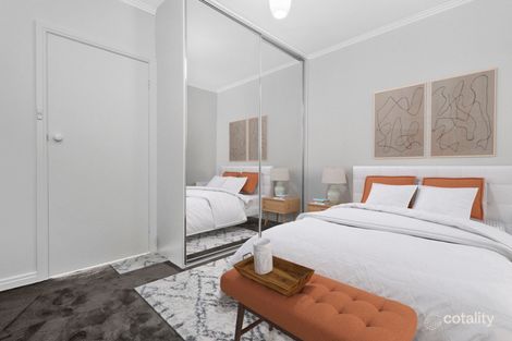 616 Hampton St, Brighton, VIC 3186