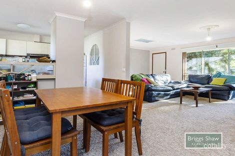 327 Melbourne Rd, Blairgowrie, VIC 3942