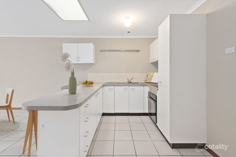 Property photo of 51/158 Starke Street Holt ACT 2615