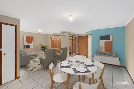 Property photo of 51/158 Starke Street Holt ACT 2615