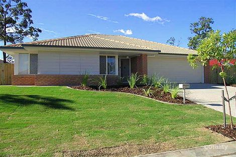 Property photo of 38 Hinchinbrook Circuit Forest Lake QLD 4078