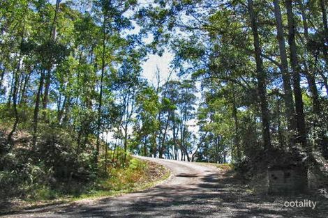 61 Talbingo Rd, Holgate, NSW 2250