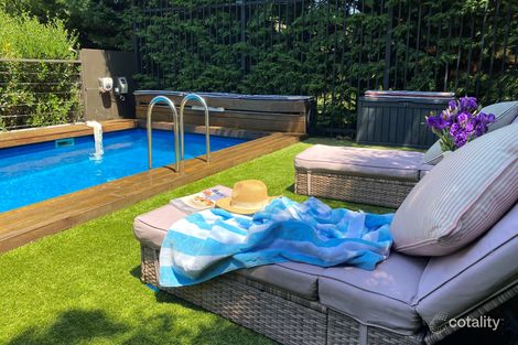 Property photo of 52 Walbrook Road Rye VIC 3941