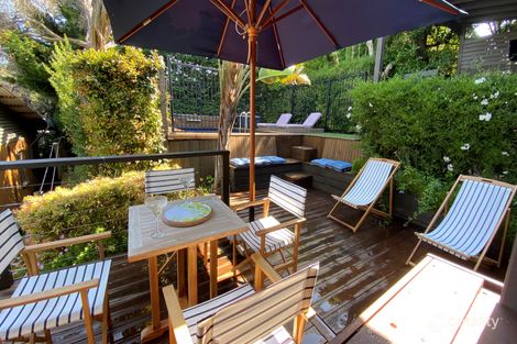 Property photo of 52 Walbrook Road Rye VIC 3941
