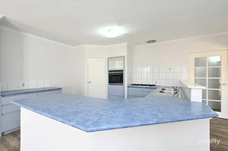 Property photo of 21 Lambasa Way Mindarie WA 6030