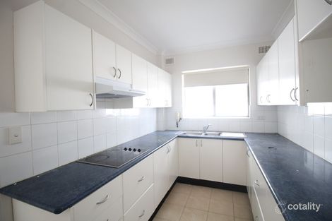 Property photo of 5/421 Liverpool Road Ashfield NSW 2131