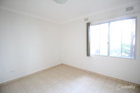 Property photo of 5/421 Liverpool Road Ashfield NSW 2131
