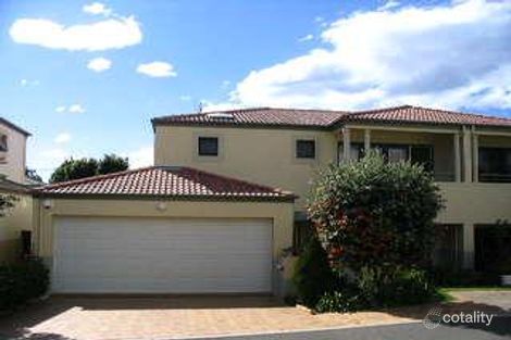 3 Garigal Pl, Mona Vale, NSW 2103