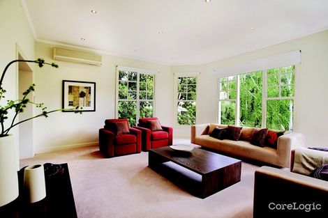 Property photo of 67 Hopetoun Road Toorak VIC 3142