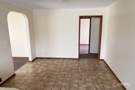 1/10 Sinns Ave, Werribee, VIC 3030