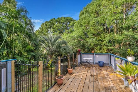 Property photo of 17 Parrot Tree Place Bangalow NSW 2479