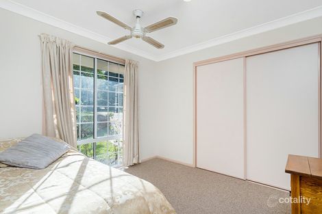 Property photo of 17 Parrot Tree Place Bangalow NSW 2479