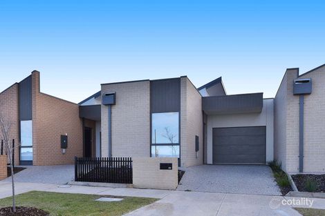30 Alpaca Dr, Sunbury, VIC 3429