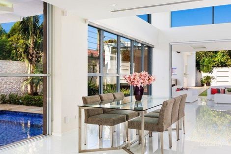 Property photo of 74 Waitara Parade Hurstville Grove NSW 2220