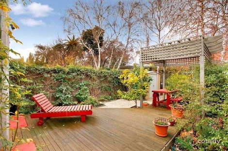 Property photo of 15 Ermington Place Kew VIC 3101