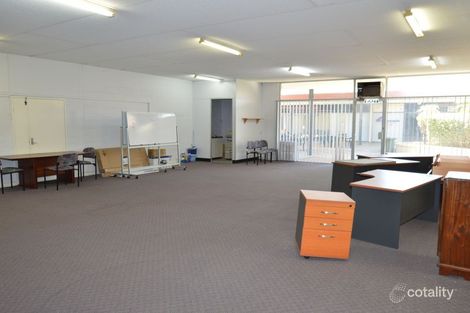 10/133 Kewdale Rd, Kewdale, WA 6105