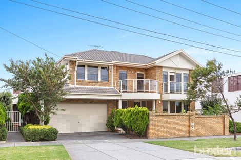 2a High St, Mordialloc, VIC 3195