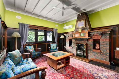 Property photo of 16 Albion Street Brunswick East VIC 3057