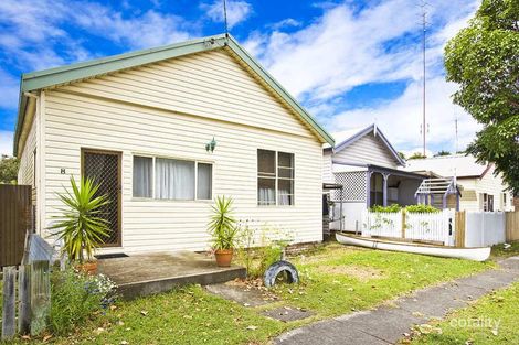 8 Bell St, Maryville, NSW 2293