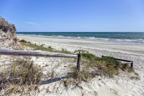 167a Military Rd, Tennyson, SA 5022