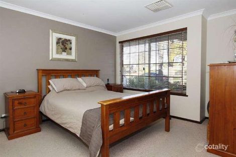 Property photo of 17 Mosedale Retreat Atwell WA 6164