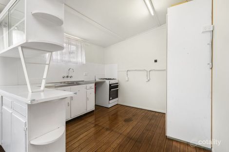 2/47 Golden Four Dr, Bilinga, QLD 4225