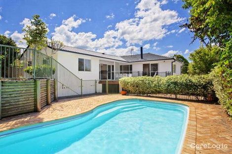 Property photo of 46 Old Gosford Road Wamberal NSW 2260