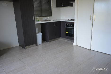 6/4 Jacoby St, Port Hedland, WA 6721