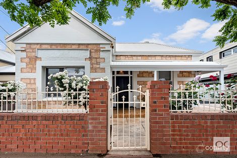 Property photo of 3 Hoxton Street Goodwood SA 5034