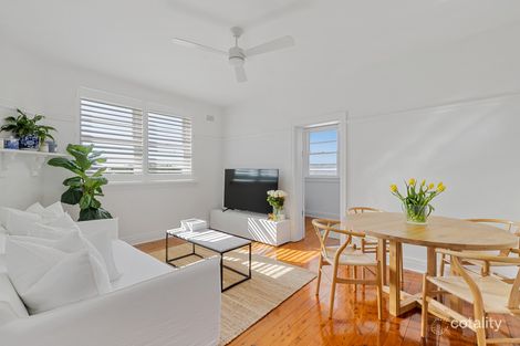 Property photo of 1/22 Moore Street Bondi NSW 2026