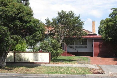 7a Snell Gr, Pascoe Vale, VIC 3044