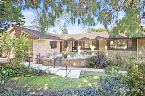 4 Victoria St, Leura, NSW 2780