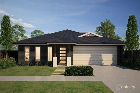 45 Mackenzie St W, Golden Square, VIC 3555