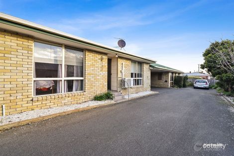Property photo of 2/439 Invermay Road Mowbray TAS 7248