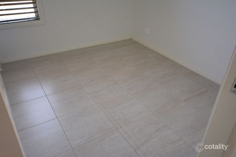 Property photo of 2/4 Jacoby Street Port Hedland WA 6721
