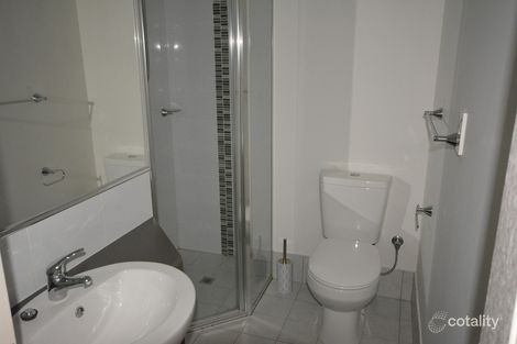 Property photo of 2/4 Jacoby Street Port Hedland WA 6721